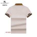 2024年夏季新品入荷バーバリー 半袖 Tシャツkadi工場