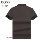 2024年夏季新品入荷BOSS 半袖 Tシャツkadi工場