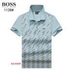 2024年夏季新品入荷BOSS 半袖 Tシャツkadi工場