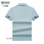 2024年夏季新品入荷BOSS 半袖 Tシャツkadi工場