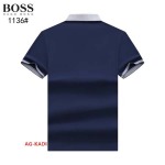 2024年夏季新品入荷BOSS 半袖 Tシャツkadi工場