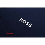 2024年夏季新品入荷BOSS 半袖 Tシャツkadi工場