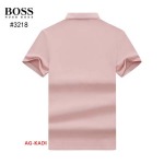 2024年夏季新品入荷BOSS半袖 Tシャツkadi工場