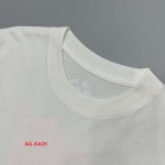 2024年夏季高品質新品入荷クロムハーツ 半袖 TシャツAG工場