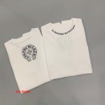 2024年夏季高品質新品入荷クロムハーツ 半袖 TシャツAG工場