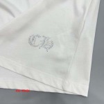 2024年夏季高品質新品入荷クロムハーツ 半袖 TシャツAG工場