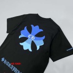 2024年夏季高品質新品入荷クロムハーツ 半袖 TシャツAG工場