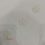 2024年夏季高品質新品入荷クロムハーツ 半袖 TシャツAG工場