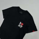 2024年夏季高品質新品入荷クロムハーツ 半袖 TシャツAG工場