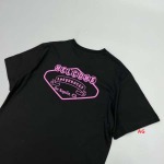 2024年夏季高品質新品入荷クロムハーツ 半袖 TシャツAG工場