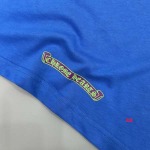 2024年夏季高品質新品入荷クロムハーツ 半袖 TシャツAG工場