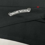 2024年夏季高品質新品入荷クロムハーツ 半袖 TシャツAG工場