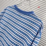 2024年夏季高品質新品入荷クロムハーツ 半袖 TシャツAG工場