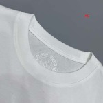 2024年夏季高品質新品入荷クロムハーツ 半袖 TシャツAG工場