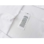 2024年夏季7月29日新品入荷バーバリー 半袖 Tシャツ FF工場