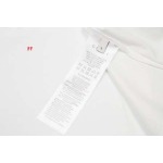 2024年7月29日春夏新品入荷 グッチ 半袖 Tシャツ FF工場