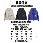 2024年7月29日新品入荷 バーバリージャケット FF工場 S-XXL