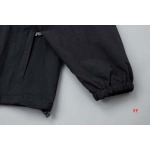 2024年7月29日新品入荷 バーバリージャケット FF工場 S-XXL