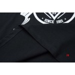 2024年7月29日春夏新品入荷 グッチ 半袖 Tシャツ FF工場