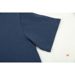 2024年7月29日春夏新品入荷 PRADA  半袖 Tシャツ FF工場