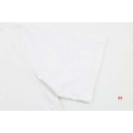 2024年7月29日春夏新品入荷バーバリー半袖 Tシャツ FF工場