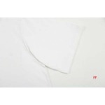 2024年7月29日春夏新品入荷 グッチ 半袖 Tシャツ FF工場