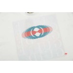 2024年7月29日春夏新品入荷 グッチ 半袖 Tシャツ FF工場