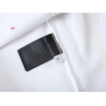 2024年7月29日春夏新品入荷バレンシアガ半袖 Tシャツ 3ce工場