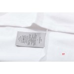 2024年7月29日春夏新品入荷ディオール 半袖 Tシャツ FF工場