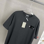 2024年7月29日春夏新品入荷バレンシアガ 半袖 Tシャツ FF工場