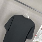 2024年7月29日春夏新品入荷ディオール半袖 Tシャツ FF工場