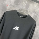 2024年7月30日新品入荷バレンシアガ 半袖 Tシャツ FF工場