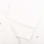 2024年7月30日新品入荷ディオール 半袖 Tシャツ FF工場