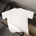 2024年7月30日新品入荷PRADA 半袖 Tシャツ FF工場