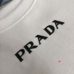 2024年7月30日新品入荷PRADA 半袖 Tシャツ FF工場