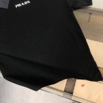 2024年7月30日新品入荷PRADA 半袖 Tシャツ FF工場