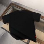 2024年7月30日新品入荷PRADA 半袖 Tシャツ FF工場