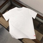 2024年7月30日新品入荷グッチ半袖 Tシャツ FF工場