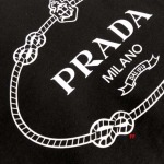 2024年7月30日新品入荷PRADA 半袖 Tシャツ FF工場