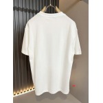 2024年7月30日新品入荷PRADA 半袖 Tシャツ FF工場