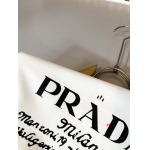 2024年7月30日新品入荷PRADA 半袖 Tシャツ FF工場