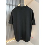 2024年7月30日新品入荷PRADA半袖 Tシャツ FF工場