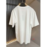 2024年7月30日新品入荷ヴェルサーチ半袖 Tシャツ FF工場