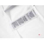 2024年新品入荷グッチ半袖 Tシャツ FF工場