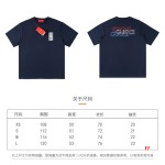 2024年新品入荷グッチ半袖 Tシャツ FF工場