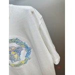 2024年新品入荷ヴェルサーチ半袖 Tシャツ FF工場