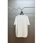 2024年新品入荷PRADA 半袖 Tシャツ FF工場