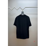 2024年新品入荷ディオール半袖 Tシャツ FF工場