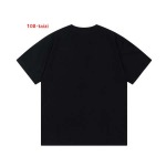 2024年7月30日新品入荷 ジバンシー 半袖 Tシャツ 108工場