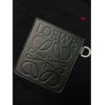 2024年8月1日早秋新品入荷LOEWEスウェット 108工場